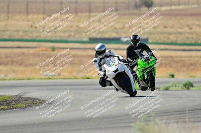 media/Apr-13-2025-TrackXperience (Sun) [[fb1ef998a6]]/Level 3 (Advanced)/Turn 6 (Session 2)/